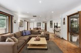 https://images.listonce.com.au/custom/160x/listings/48-valepark-drive-donvale-vic-3111/043/00882043_img_05.jpg?J-YDdB877rE