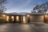 https://images.listonce.com.au/custom/160x/listings/48-valias-street-north-warrandyte-vic-3113/413/01721413_img_02.jpg?a-SBjUHZIKY