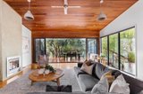 https://images.listonce.com.au/custom/160x/listings/48-valias-street-north-warrandyte-vic-3113/413/01721413_img_03.jpg?0Ow_pW-lzj8