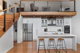 https://images.listonce.com.au/custom/160x/listings/48-valias-street-north-warrandyte-vic-3113/413/01721413_img_04.jpg?KB13Abvo9vs