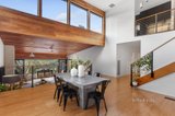 https://images.listonce.com.au/custom/160x/listings/48-valias-street-north-warrandyte-vic-3113/413/01721413_img_05.jpg?m2qlqXBtaug