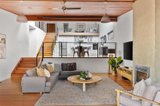 https://images.listonce.com.au/custom/160x/listings/48-valias-street-north-warrandyte-vic-3113/413/01721413_img_06.jpg?Rgz2WoVrK4o