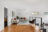 https://images.listonce.com.au/custom/160x/listings/48-valias-street-north-warrandyte-vic-3113/413/01721413_img_07.jpg?wGUr3aSQOVQ