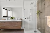 https://images.listonce.com.au/custom/160x/listings/48-valias-street-north-warrandyte-vic-3113/413/01721413_img_09.jpg?GSenNs4KHPY