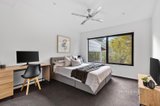 https://images.listonce.com.au/custom/160x/listings/48-valias-street-north-warrandyte-vic-3113/413/01721413_img_11.jpg?yE6YGAtcm_Q