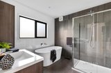 https://images.listonce.com.au/custom/160x/listings/48-valias-street-north-warrandyte-vic-3113/413/01721413_img_12.jpg?yTSGJRMd86Y