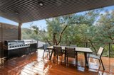 https://images.listonce.com.au/custom/160x/listings/48-valias-street-north-warrandyte-vic-3113/413/01721413_img_13.jpg?z_sI2jR0O9A