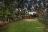 https://images.listonce.com.au/custom/160x/listings/48-valias-street-north-warrandyte-vic-3113/413/01721413_img_14.jpg?1iCTq2VVw_Y