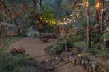 https://images.listonce.com.au/custom/160x/listings/48-valias-street-north-warrandyte-vic-3113/413/01721413_img_15.jpg?V4Yj8D0_pes