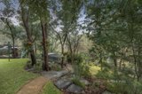 https://images.listonce.com.au/custom/160x/listings/48-valias-street-north-warrandyte-vic-3113/413/01721413_img_16.jpg?VpW-dq6x4G8