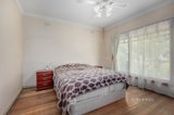 https://images.listonce.com.au/custom/160x/listings/48-vermont-parade-greensborough-vic-3088/283/01334283_img_04.jpg?FoNs9embTjU