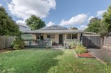 https://images.listonce.com.au/custom/160x/listings/48-vermont-parade-greensborough-vic-3088/283/01334283_img_10.jpg?ubq9ccwKyAY