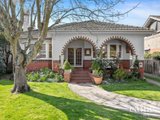 https://images.listonce.com.au/custom/160x/listings/48-victoria-avenue-lake-wendouree-vic-3350/770/01576770_img_01.jpg?K5TsolSMn3U