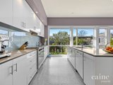 https://images.listonce.com.au/custom/160x/listings/48-victoria-avenue-lake-wendouree-vic-3350/770/01576770_img_03.jpg?Bvb5CV3OV7M