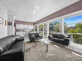 https://images.listonce.com.au/custom/160x/listings/48-victoria-avenue-lake-wendouree-vic-3350/770/01576770_img_07.jpg?z_cpEPfpAPQ