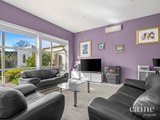 https://images.listonce.com.au/custom/160x/listings/48-victoria-avenue-lake-wendouree-vic-3350/770/01576770_img_08.jpg?mlGqQ48sZG4