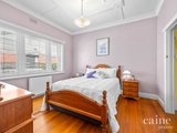 https://images.listonce.com.au/custom/160x/listings/48-victoria-avenue-lake-wendouree-vic-3350/770/01576770_img_14.jpg?8qfCX2--A1w