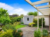 https://images.listonce.com.au/custom/160x/listings/48-victoria-avenue-lake-wendouree-vic-3350/770/01576770_img_21.jpg?RI-iDHPaV8Q