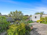 https://images.listonce.com.au/custom/160x/listings/48-victoria-avenue-lake-wendouree-vic-3350/770/01576770_img_22.jpg?Yk-wAQwvsLQ