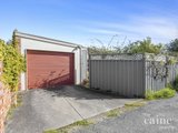 https://images.listonce.com.au/custom/160x/listings/48-victoria-avenue-lake-wendouree-vic-3350/770/01576770_img_23.jpg?yqnVYP3T8Ps