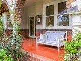 https://images.listonce.com.au/custom/160x/listings/48-victoria-avenue-lake-wendouree-vic-3350/770/01576770_img_26.jpg?WQthCVPGbMo