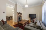 https://images.listonce.com.au/custom/160x/listings/48-victoria-road-northcote-vic-3070/935/00835935_img_07.jpg?Yd0wsDKNxeM