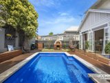 https://images.listonce.com.au/custom/160x/listings/48-victoria-street-williamstown-vic-3016/799/01203799_img_02.jpg?3a7fEPigygw