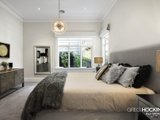 https://images.listonce.com.au/custom/160x/listings/48-victoria-street-williamstown-vic-3016/799/01203799_img_08.jpg?IgcckaUbxVw