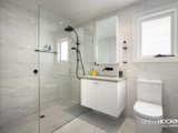 https://images.listonce.com.au/custom/160x/listings/48-victoria-street-williamstown-vic-3016/799/01203799_img_10.jpg?BspznF7_BaA