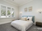 https://images.listonce.com.au/custom/160x/listings/48-victoria-street-williamstown-vic-3016/799/01203799_img_12.jpg?f1bwL7KZWSs