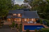 https://images.listonce.com.au/custom/160x/listings/48-view-hill-crescent-eltham-vic-3095/495/01482495_img_23.jpg?7RUsMlH28oU