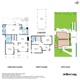 https://images.listonce.com.au/custom/160x/listings/48-view-street-mont-albert-vic-3127/176/01576176_floorplan_01.gif?WNV3yilThUE