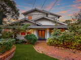 https://images.listonce.com.au/custom/160x/listings/48-view-street-mont-albert-vic-3127/176/01576176_img_01.jpg?a0KzY_TJEHY