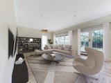 https://images.listonce.com.au/custom/160x/listings/48-view-street-mont-albert-vic-3127/176/01576176_img_02.jpg?xUaUTHIKJ7c