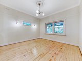 https://images.listonce.com.au/custom/160x/listings/48-view-street-mont-albert-vic-3127/176/01576176_img_05.jpg?itPr3853xvs