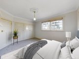 https://images.listonce.com.au/custom/160x/listings/48-view-street-mont-albert-vic-3127/176/01576176_img_06.jpg?zkXl9oHhBl0