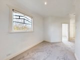 https://images.listonce.com.au/custom/160x/listings/48-view-street-mont-albert-vic-3127/176/01576176_img_11.jpg?Vmv50uVdcb4