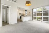 https://images.listonce.com.au/custom/160x/listings/48-voltri-street-street-mentone-vic-3194/982/01765982_img_01.jpg?cs1Zhw9FcjI