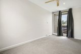 https://images.listonce.com.au/custom/160x/listings/48-voltri-street-street-mentone-vic-3194/982/01765982_img_03.jpg?OaOC2cM682A