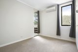 https://images.listonce.com.au/custom/160x/listings/48-voltri-street-street-mentone-vic-3194/982/01765982_img_04.jpg?OaOC2cM682A
