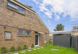 https://images.listonce.com.au/custom/160x/listings/48-voltri-street-street-mentone-vic-3194/982/01765982_img_06.jpg?s6OCGlV0NMA