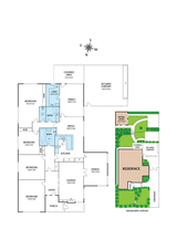https://images.listonce.com.au/custom/160x/listings/48-walbundry-avenue-balwyn-north-vic-3104/562/01703562_floorplan_01.gif?qTQN_4c3WCk