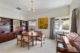 https://images.listonce.com.au/custom/160x/listings/48-walbundry-avenue-balwyn-north-vic-3104/562/01703562_img_04.jpg?fcUceB-KgqU