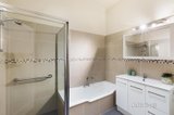 https://images.listonce.com.au/custom/160x/listings/48-walbundry-avenue-balwyn-north-vic-3104/562/01703562_img_09.jpg?8Gb4gsSBLwQ