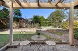 https://images.listonce.com.au/custom/160x/listings/48-walbundry-avenue-balwyn-north-vic-3104/562/01703562_img_11.jpg?BJh1me0cT7c