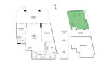 https://images.listonce.com.au/custom/160x/listings/48-wallen-road-hawthorn-vic-3122/316/01900316_floorplan_01.gif?DsmWE1SrDZU