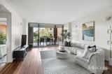 https://images.listonce.com.au/custom/160x/listings/48-wallen-road-hawthorn-vic-3122/316/01900316_img_01.jpg?HlJjabiyo_0