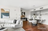 https://images.listonce.com.au/custom/160x/listings/48-wallen-road-hawthorn-vic-3122/316/01900316_img_02.jpg?S1FCunV_K5s