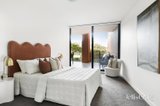 https://images.listonce.com.au/custom/160x/listings/48-wallen-road-hawthorn-vic-3122/316/01900316_img_03.jpg?JX-lIBPtJH4
