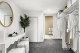 https://images.listonce.com.au/custom/160x/listings/48-wallen-road-hawthorn-vic-3122/316/01900316_img_05.jpg?ATKSxCmziaI